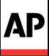 AP News Logo