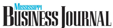 Mississippi Business Journal