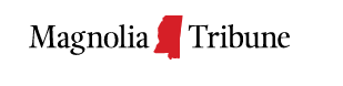 Magnolia Tribune Logo