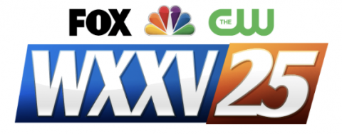 WXXV