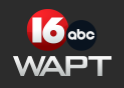 WAPT Logo