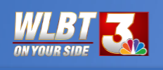 WLBT 3