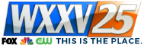 WXXV25