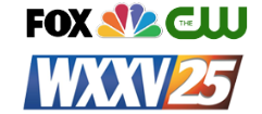 WXXV